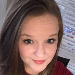 Meet your Posher, Allyson